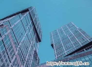 公司取名字參考大全免費，康熙字典給公司起名字大全比較順利的