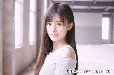 早上發朋友圈的句子可吸引人