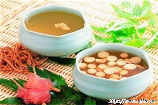 十大養生花茶排行榜，中國十大花茶排名