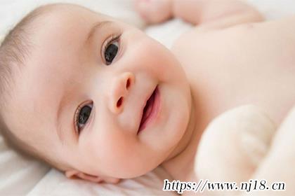 姓餘的男寶寶取什麼名字好聽(共593個)