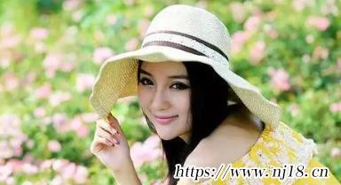好聽的勁舞團名字