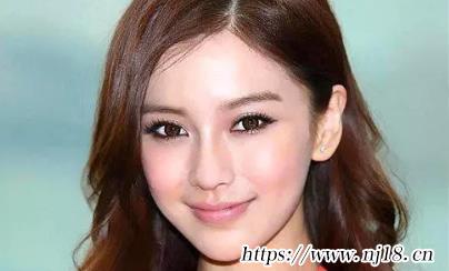 女生微信名簡單優雅的