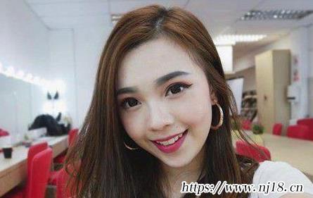 2021最新現實的人生感悟文案