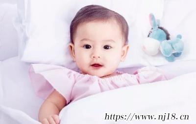 獨一無二洋氣女孩名，康熙字典女孩高雅有涵養的名字