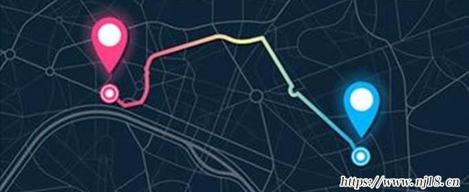 不帶手機卡能查到軌跡嗎