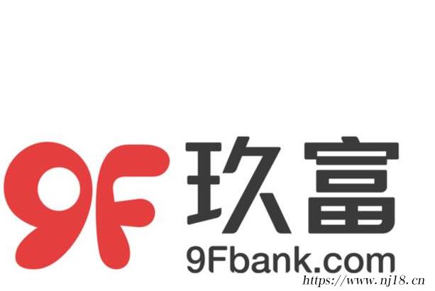 借款APP排行榜，康熙字典比較正規的借款app