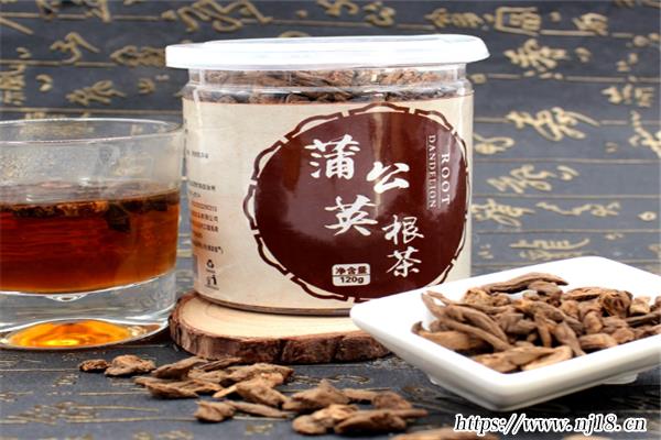 十大養生花茶排行榜，中國十大花茶排名