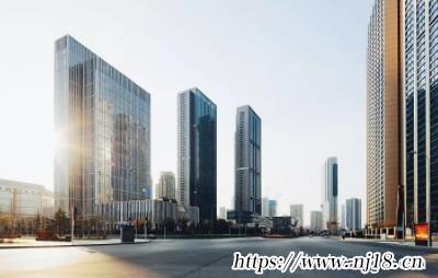 最新貿易公司取名字大全1300個