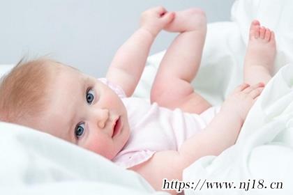 大氣 儒雅 的書香名字(好聽1025個)