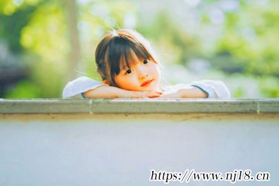 霸氣的女孩兒名字大全 女孩新潮名字免費起名