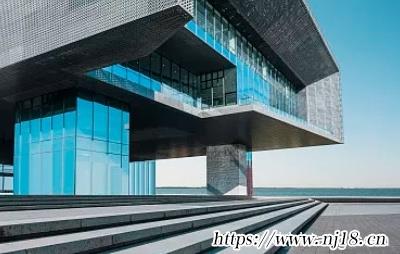 有哪些好聽的公司名333個，康熙字典誠信大氣的公司名稱錦集