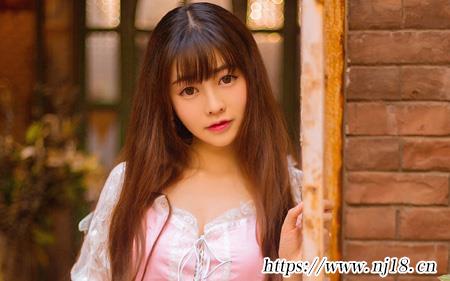 元氣滿滿可愛的句子