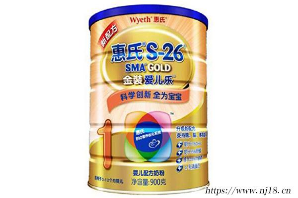 世界十大放心奶粉品牌，康熙字典世界十大放心奶粉品牌排行榜