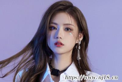 女人最經典的人生感悟