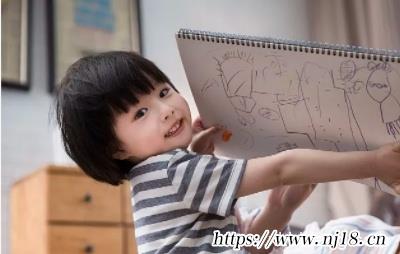 男孩霸氣十足的名字，康熙字典男孩陽剛霸氣名字大全