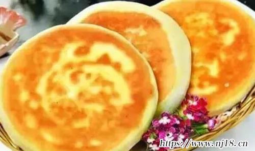 吉林十大特色美食排行榜