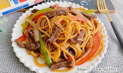 意麵需要煮多長時間才能熟