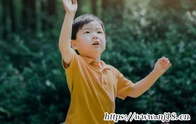 好聽的男孩名字大全2022最新版的屬虎取名