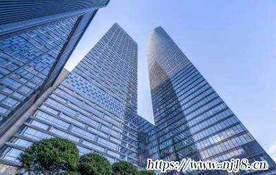 好聽的公司名字大全參考1000個