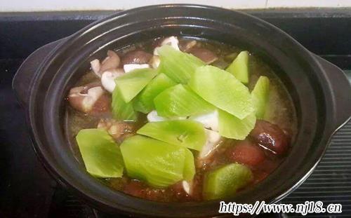 雞肉的做法大全家常菜30種