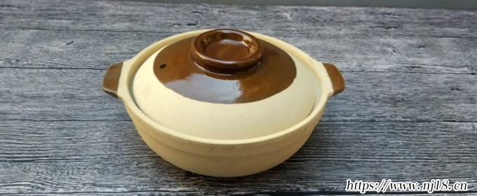 砂鍋第一次用需要怎麼處理，康熙字典新買的砂鍋使用前需怎麼處理