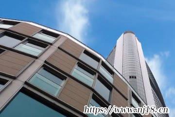 有限公司名字大全399個，康熙字典新穎的公司名字大全