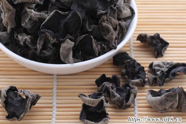 十大最佳降血糖食物，十大降糖食物排行榜