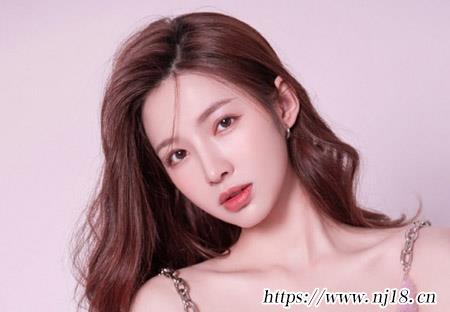 浪漫的網名女生