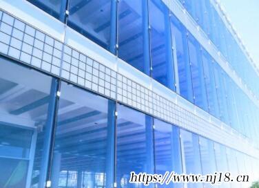 三字公司名字大全必過，康熙字典三個字簡潔的公司名稱