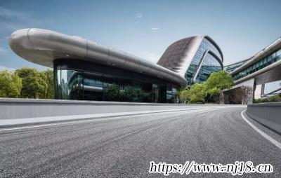 新公司取名字參考大全，康熙字典大氣吉利的公司名字