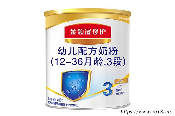 世界十大放心奶粉品牌，世界十大放心奶粉品牌排行榜