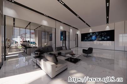 霸氣投資公司名字大全 寓意好的投資公司名字