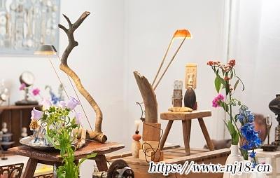 有創意好聽的甜品店名字，康熙字典開甜品店取什麼名字好