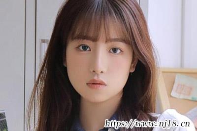 命最差的生肖女