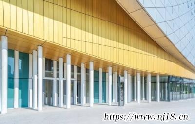 免費公司取名2個字455個，康熙字典新公司起名二字大全集