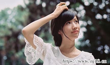 關於堅強的優美句子