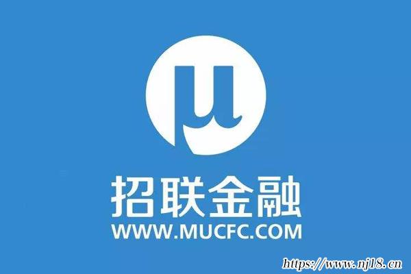 十大借款app排行榜，正規十大貸款app排行