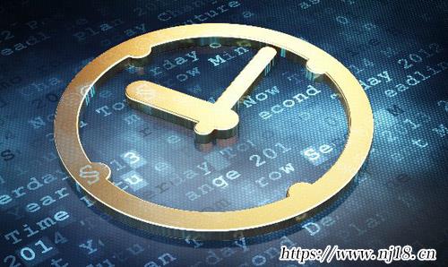 惜時的名言警句，康熙字典珍惜時間的名言名句
