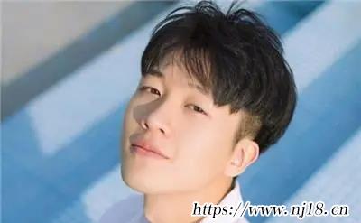 幹淨好聽的昵稱男生，康熙字典昵稱男生簡短好聽