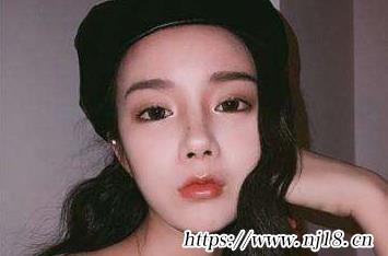 好聽的網名女生可愛優雅霸氣 ，康熙字典高冷霸氣微信昵稱女精選
