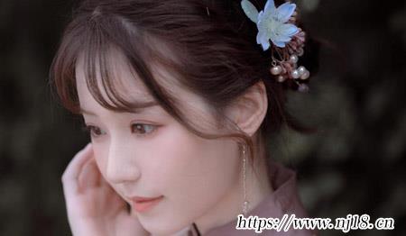 好聽的情侶名，康熙字典情侶cp昵稱