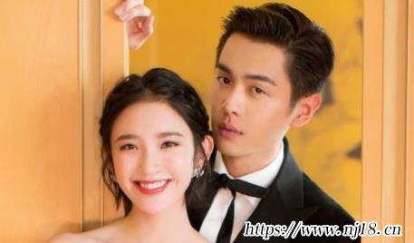 情侶網名霸氣恩愛一男一女，康熙字典情侶網名 情侶專用
