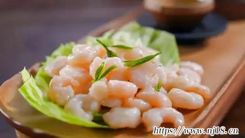 杭州十大名菜有哪些