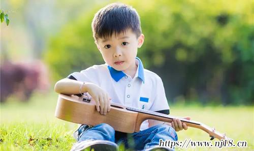好聽又勇敢的男孩名字，康熙字典好聽的男孩名字有哪些
