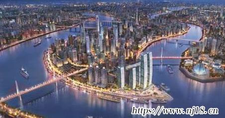 中國的“霧都”是指哪個城市，康熙字典霧都是哪個城市