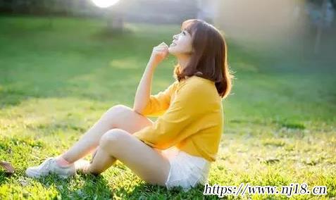 2022超火的微信昵稱，康熙字典2022最火網名好聽昵稱大全
