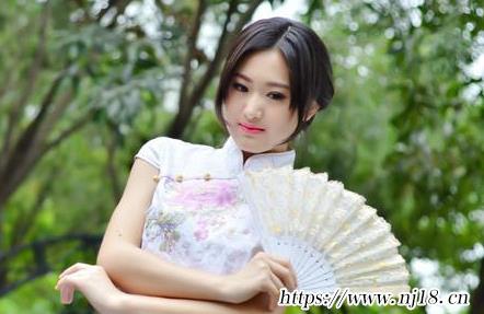 適合早上發的朋友圈甜甜的早安語