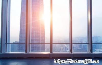 金屬製品廠名字大全參考318個，康熙字典寓意好的金屬製品公司名字
