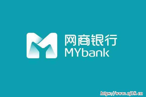 正規網貸前十名，康熙字典網貸平台排名前10名