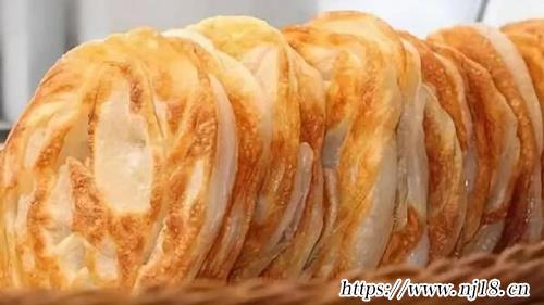 十大沈陽小吃特色排行榜